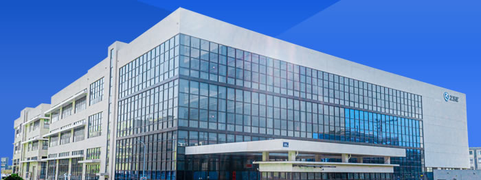 大連網站建設-簽約蘇州智程半導體官網建設