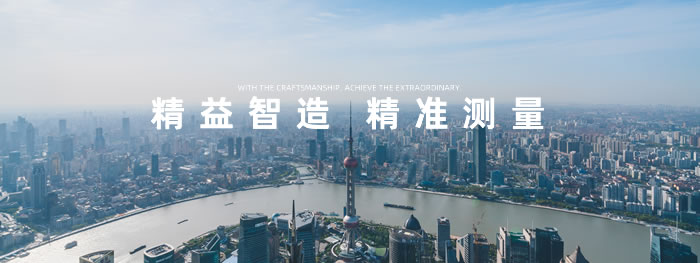 大連網站建設-簽約上海優邦自動化官網建設